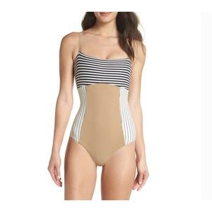 Boys + Arrows Businass Casual Finn One Piece Sz XS